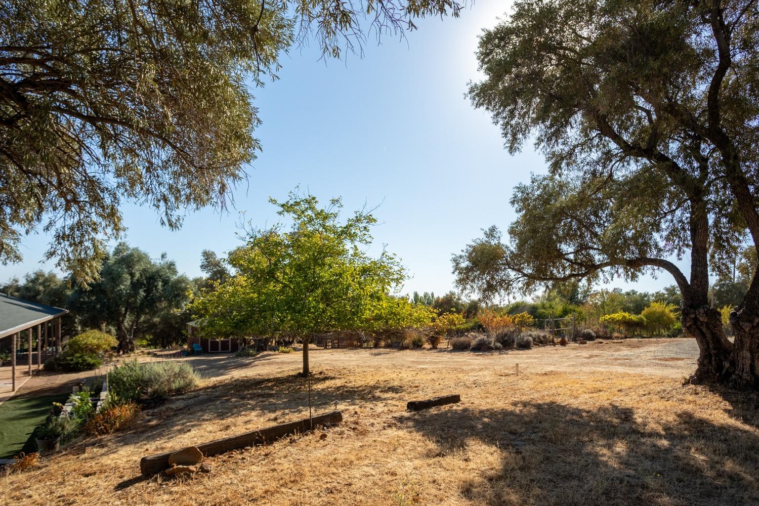 Detail Gallery Image 78 of 86 For 5142 Loop Rd, Marysville,  CA 95901 - 3 Beds | 3 Baths