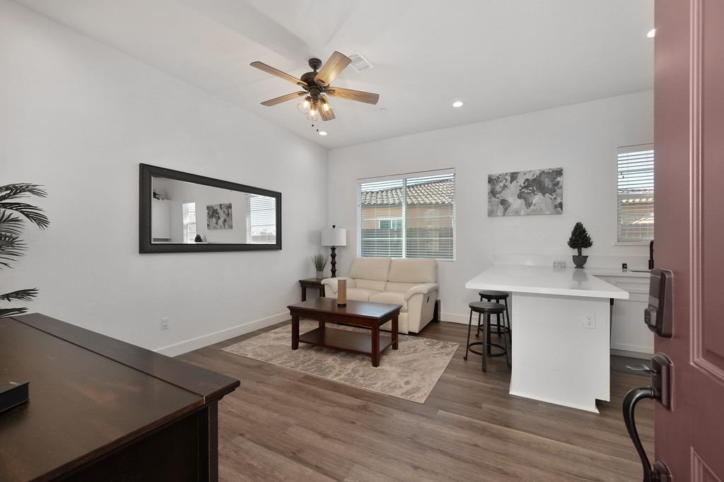 Nisenan Valley Court, Lincoln, California image 35