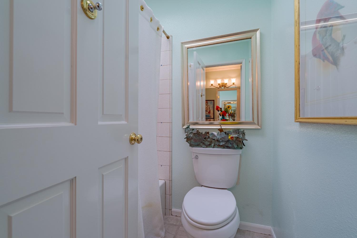 Detail Gallery Image 58 of 76 For 2507 Windy Ct, Merced,  CA 95340 - 4 Beds | 2/1 Baths