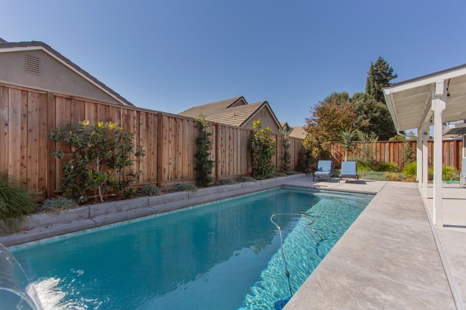 Detail Gallery Image 27 of 29 For 960 Collegeview Dr, Turlock,  CA 95382 - 3 Beds | 2 Baths