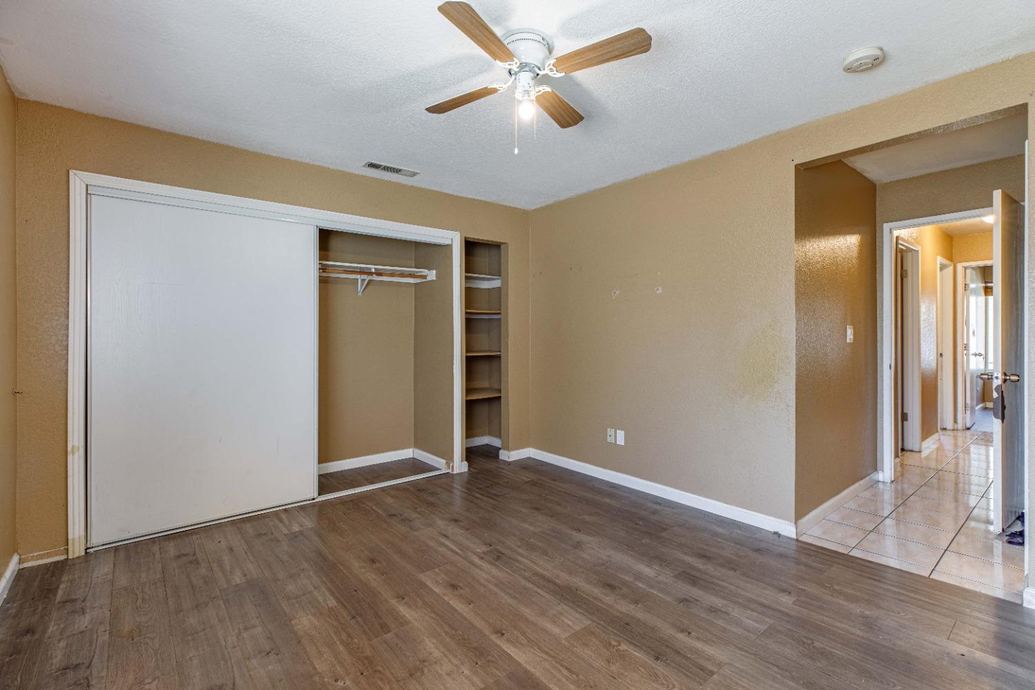 Detail Gallery Image 13 of 37 For 2800 Bateman Ln, Modesto,  CA 95354 - 5 Beds | 2 Baths