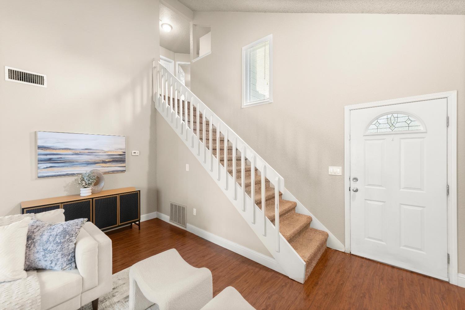 Muirfield Drive, Lincoln, California image 9