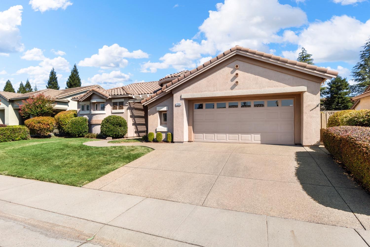 Magnolia Lane, Lincoln, California image 43
