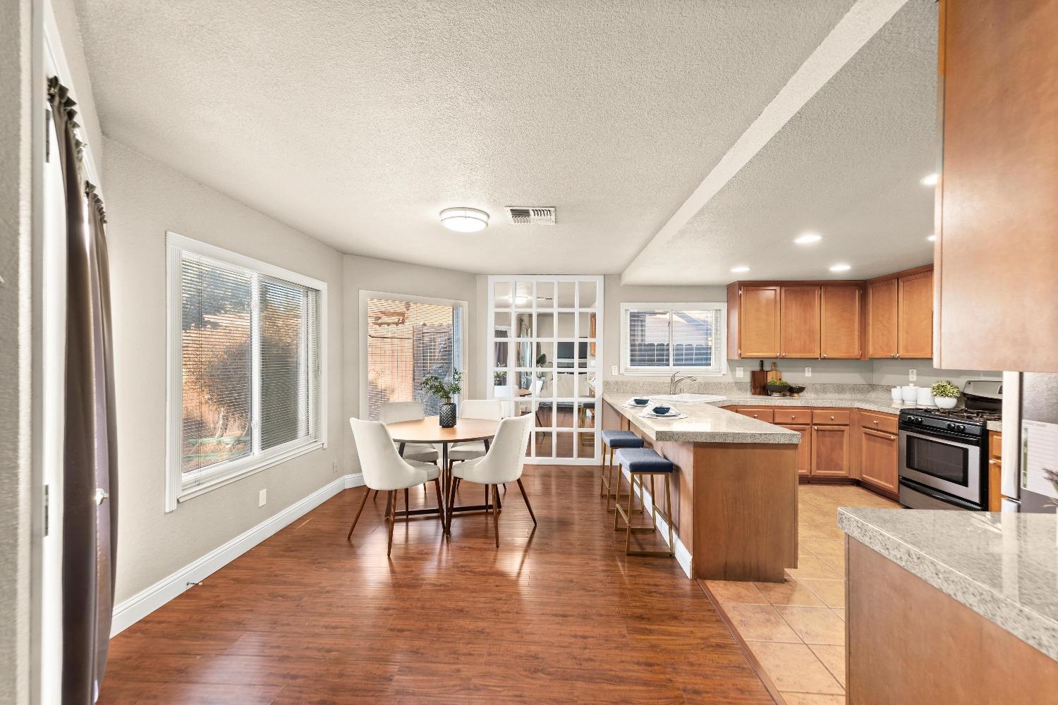 Muirfield Drive, Lincoln, California image 10