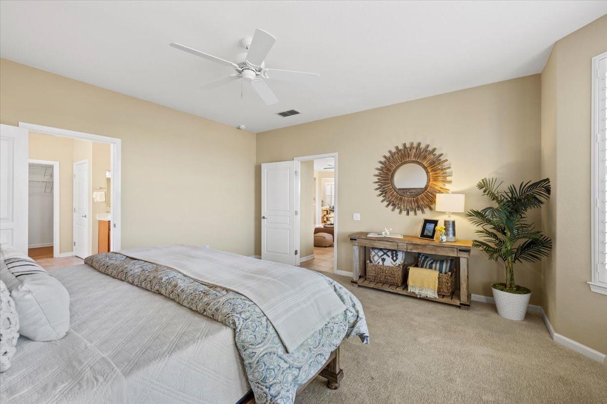 Walden View Court, Lincoln, California image 18