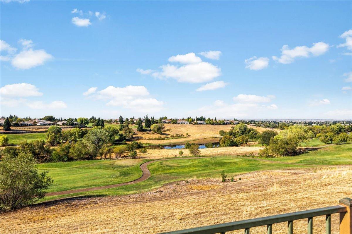 Walden View Court, Lincoln, California image 31