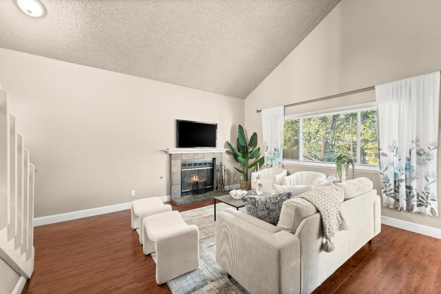 Muirfield Drive, Lincoln, California image 7