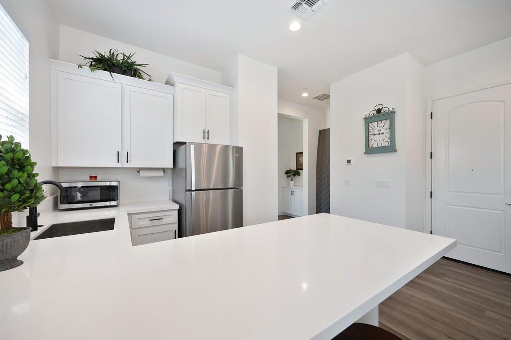 Nisenan Valley Court, Lincoln, California image 36