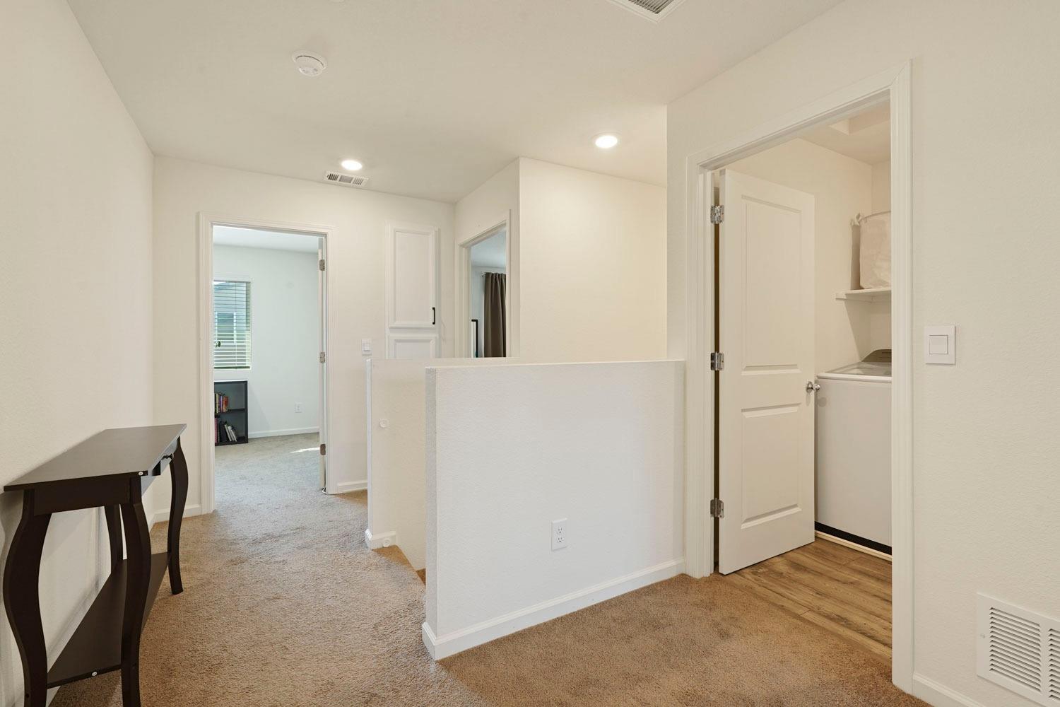 Detail Gallery Image 22 of 50 For 2912 Oaksey Way, Antelope,  CA 95843 - 4 Beds | 2/1 Baths