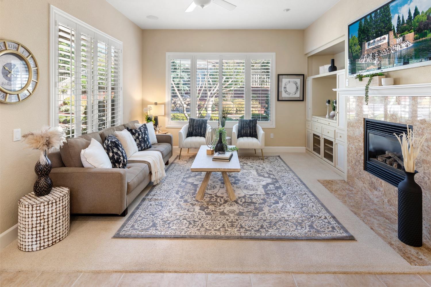 Magnolia Lane, Lincoln, California image 12