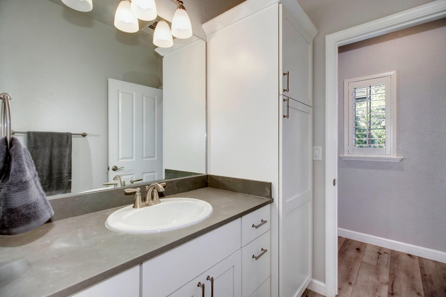 Detail Gallery Image 31 of 76 For 6402 Fernwood Ct, Foresthill,  CA 95631 - 3 Beds | 2 Baths