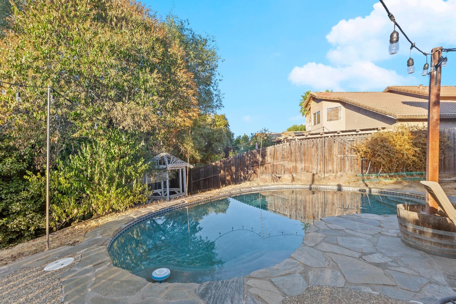 Muirfield Drive, Lincoln, California image 39