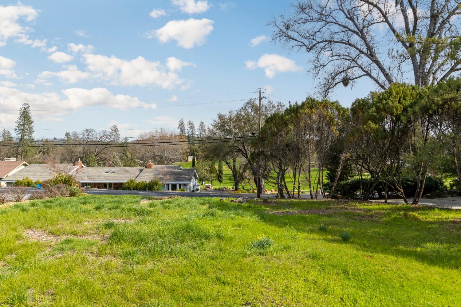 Lake Forest Drive, Penn Valley, California image 1