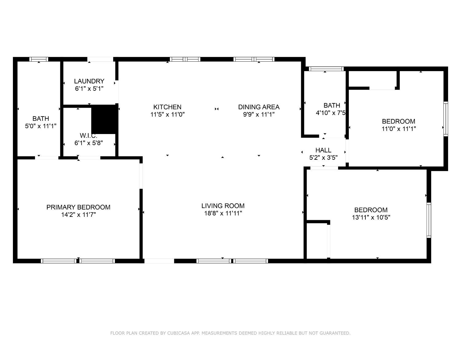 Detail Gallery Image 29 of 29 For 4837 Faith Home Rd 42, Ceres,  CA 95307 - 3 Beds | 2 Baths