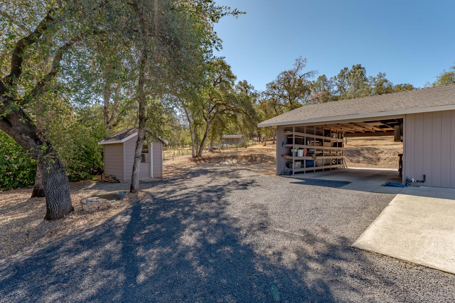 Detail Gallery Image 63 of 70 For 100 Pinedale Ave, Oroville,  CA 95966 - 3 Beds | 4 Baths