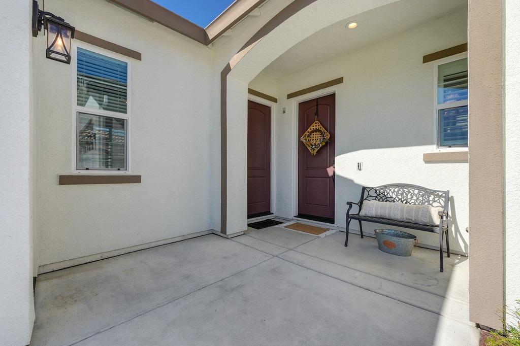Nisenan Valley Court, Lincoln, California image 34