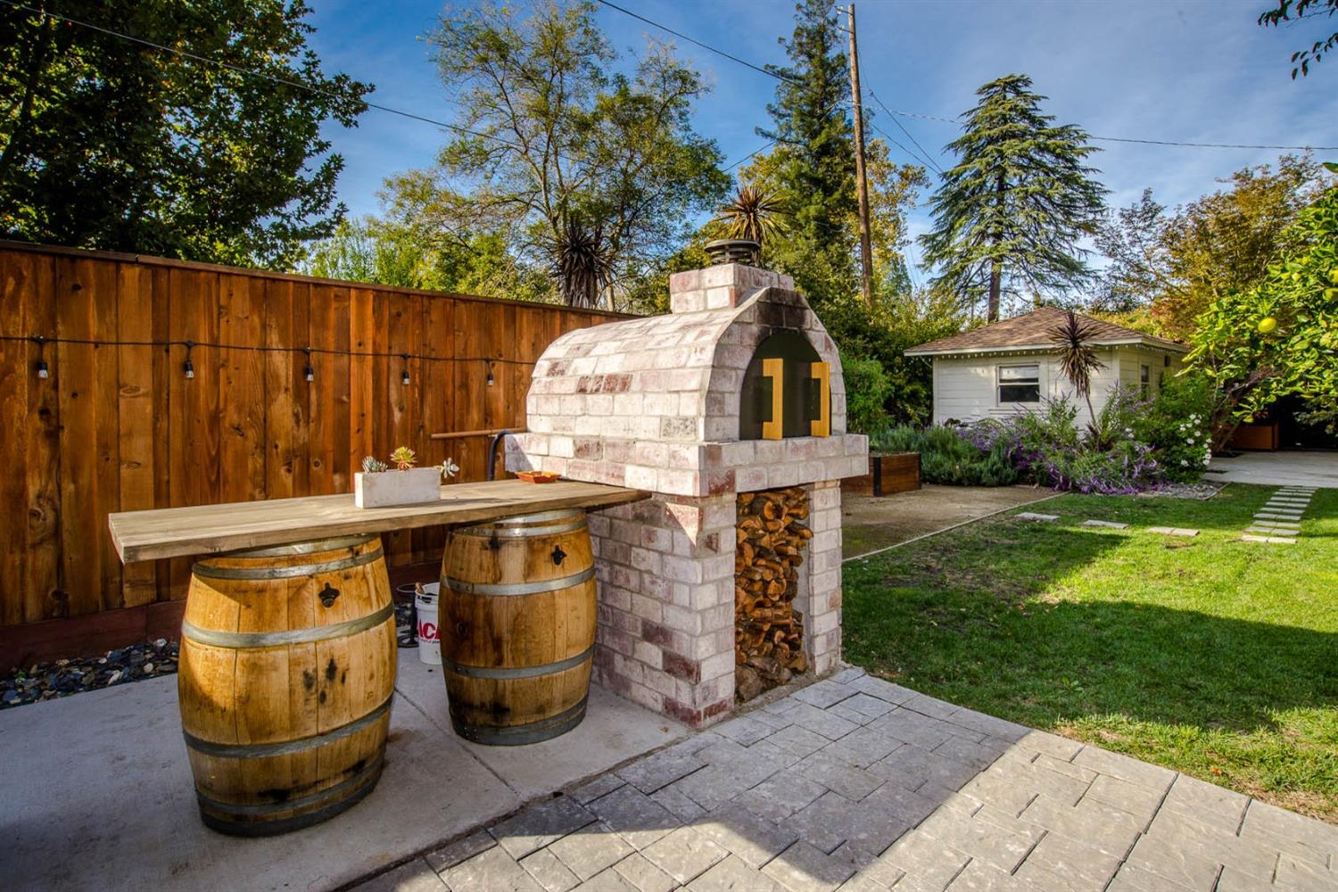 Detail Gallery Image 55 of 69 For 812 2nd St, Woodland,  CA 95695 - 4 Beds | 2 Baths