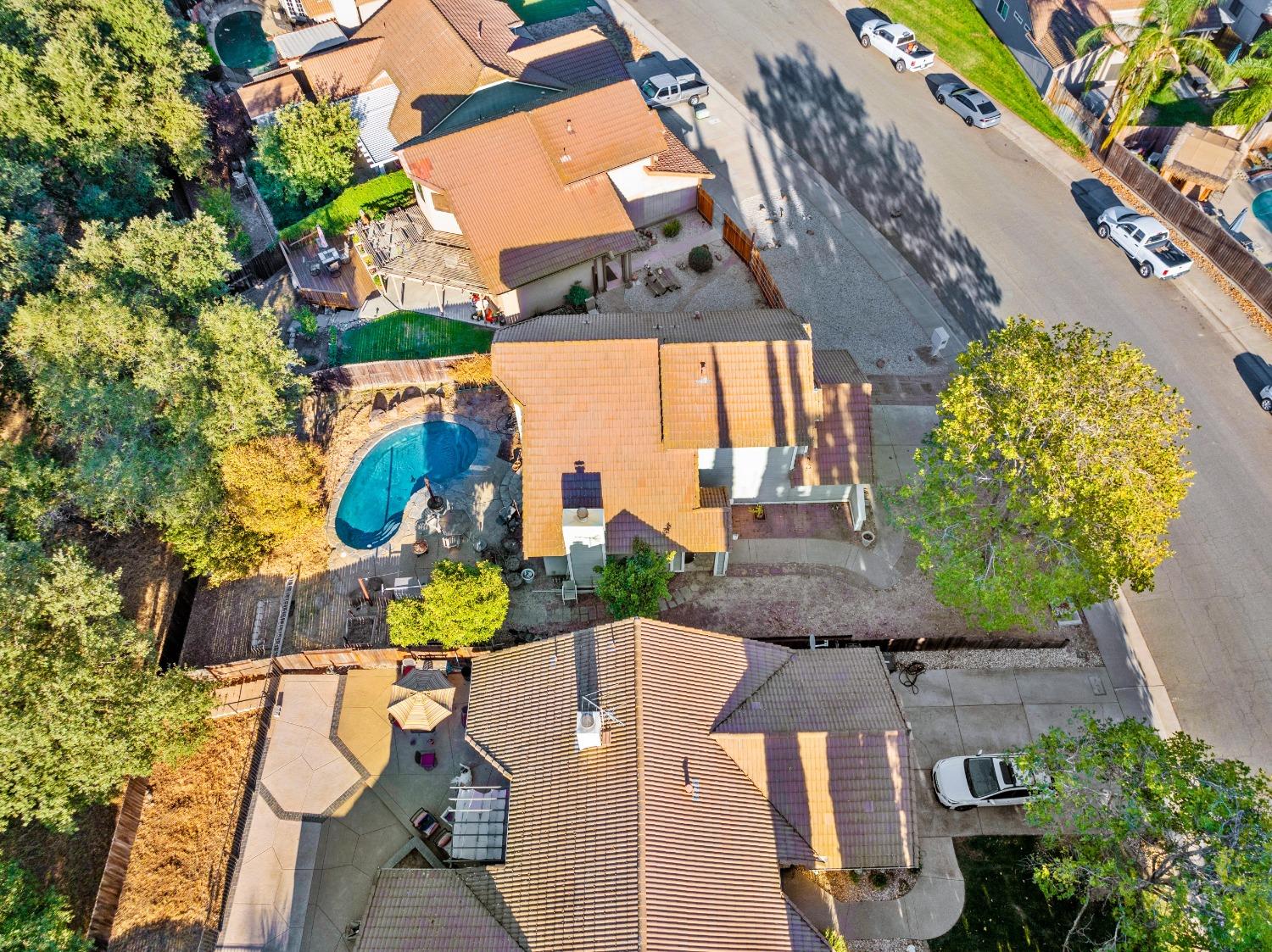 Muirfield Drive, Lincoln, California image 45