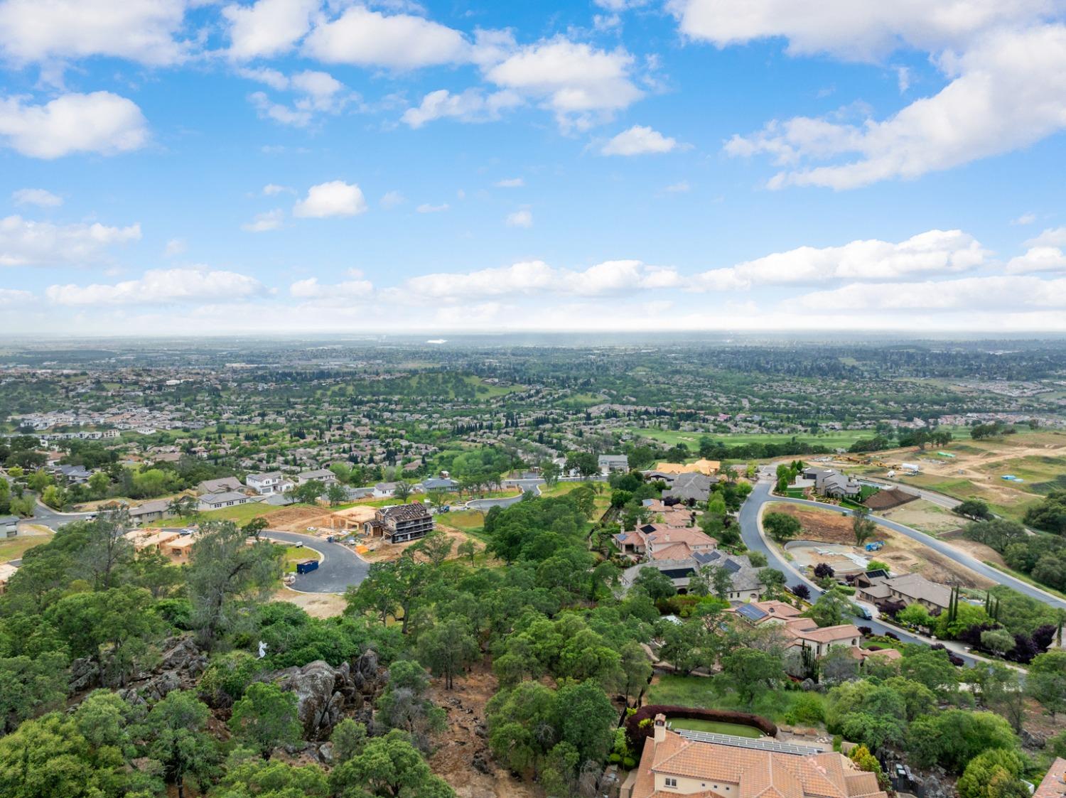 Detail Gallery Image 41 of 45 For 10 Powers Dr, El Dorado Hills,  CA 95762 - 4 Beds | 4/3 Baths