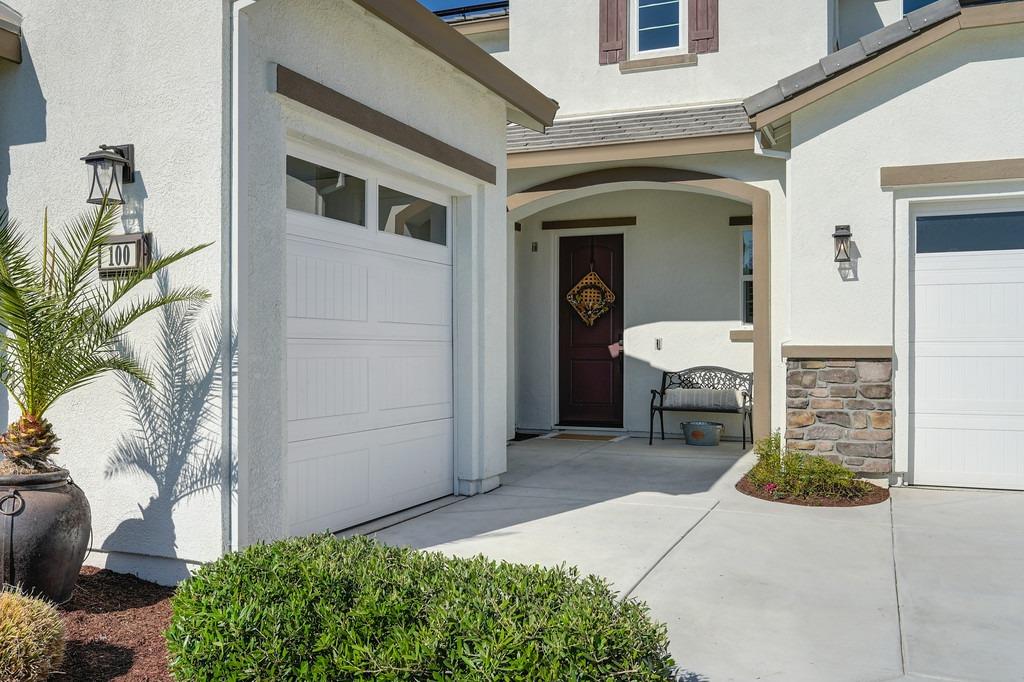 Nisenan Valley Court, Lincoln, California image 4