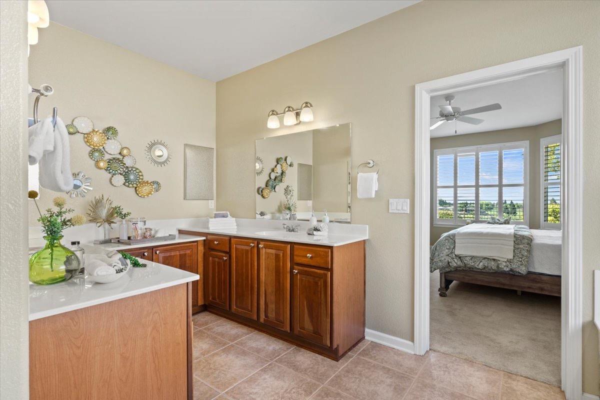 Walden View Court, Lincoln, California image 22