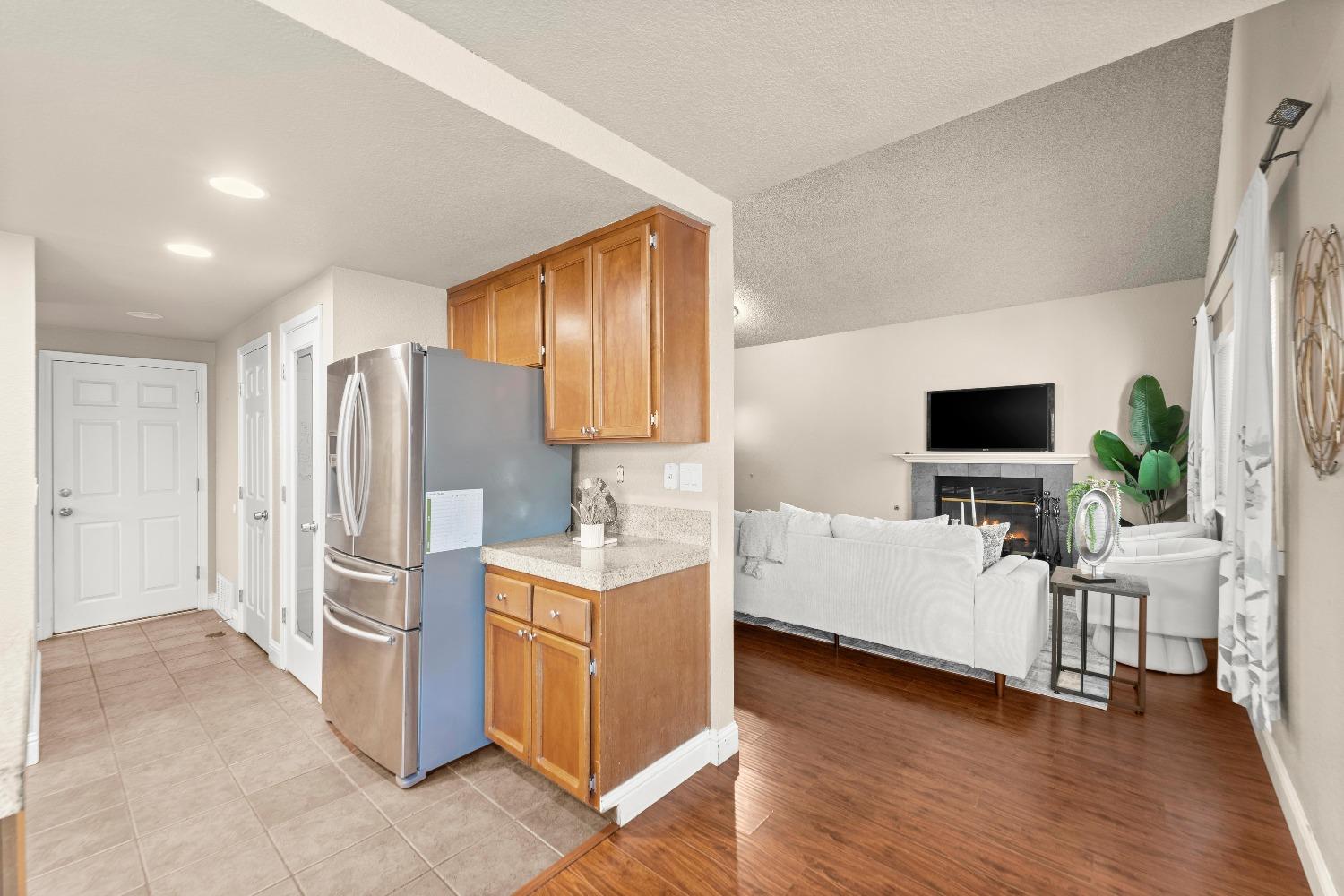 Muirfield Drive, Lincoln, California image 20