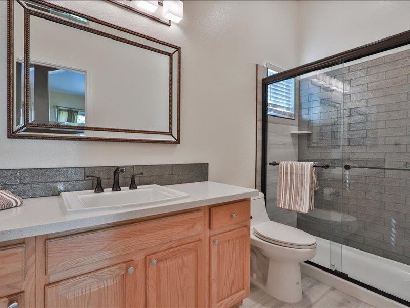 Detail Gallery Image 25 of 55 For 311 Connor Cir, Sacramento,  CA 95835 - 4 Beds | 2 Baths