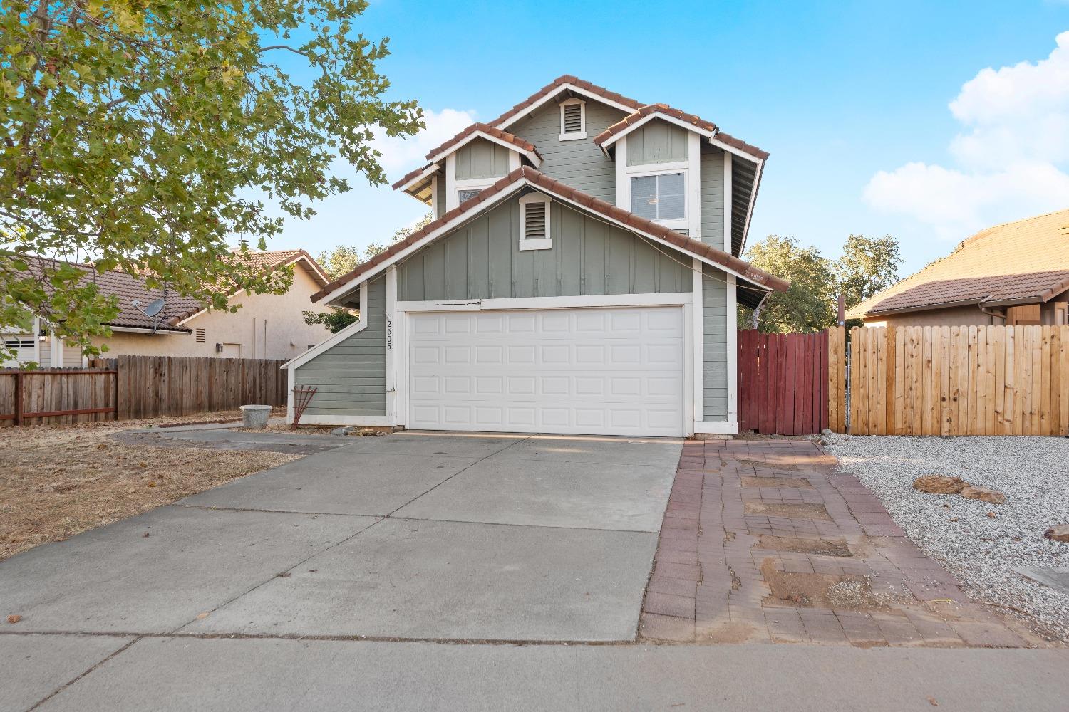 Muirfield Drive, Lincoln, California image 2