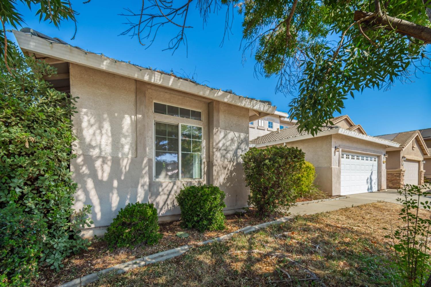 Detail Gallery Image 3 of 62 For 2580 3rd St, Lincoln,  CA 95648 - 4 Beds | 4 Baths