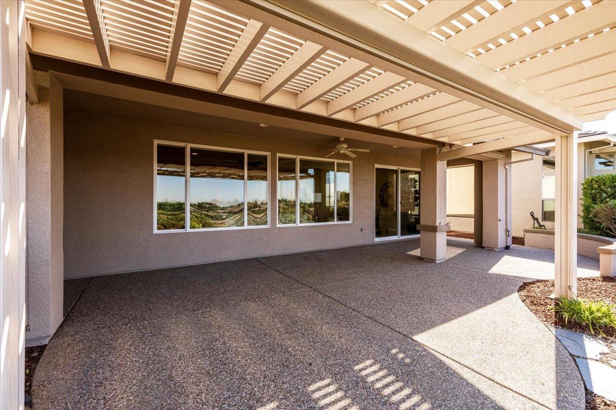 Walden View Court, Lincoln, California image 34