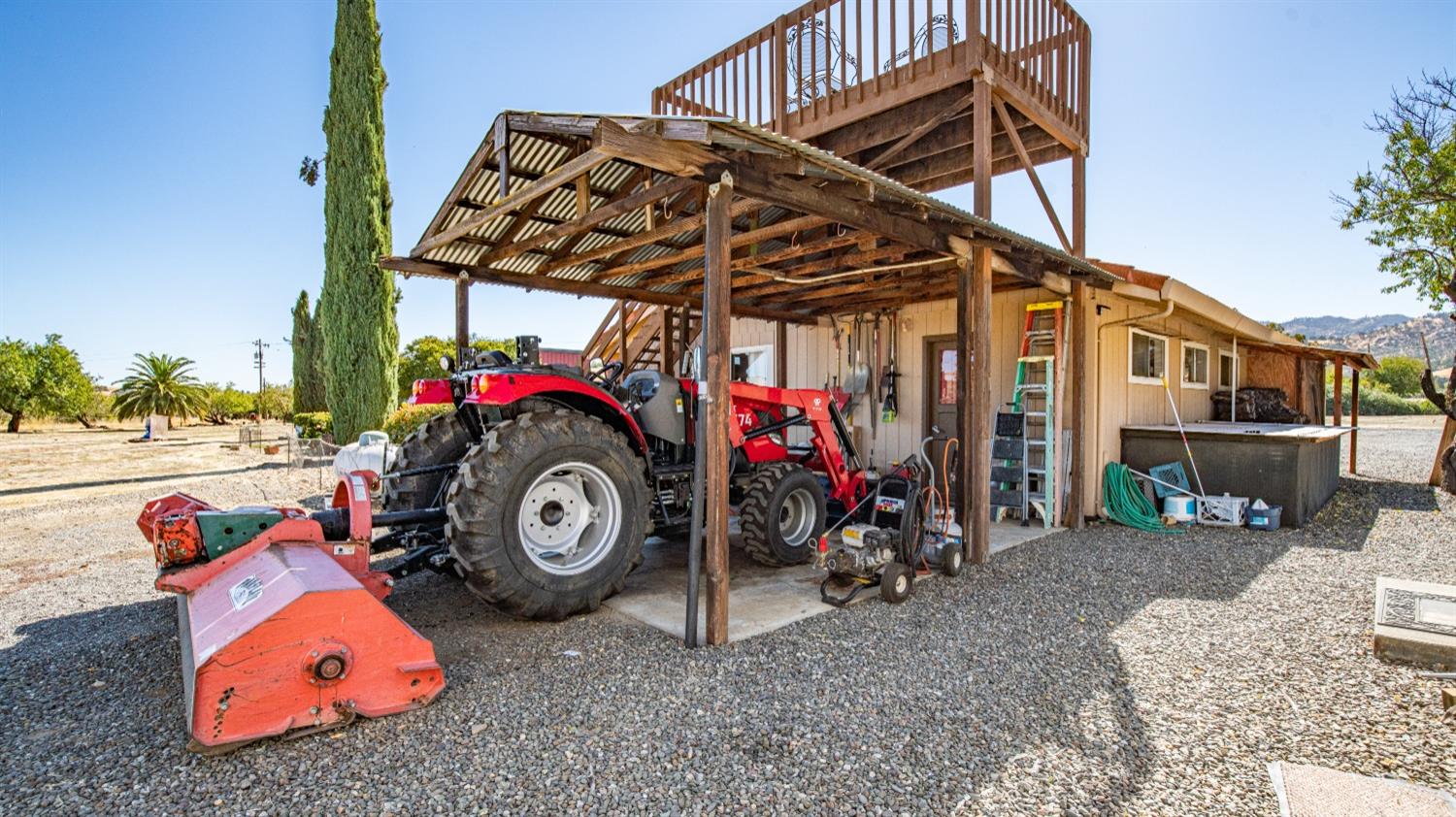 Detail Gallery Image 74 of 79 For 19880 County Road 79, Capay,  CA 95607 - 3 Beds | 3 Baths