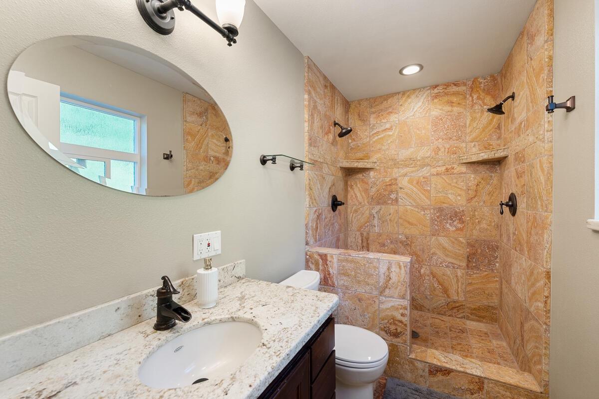 Detail Gallery Image 24 of 37 For 5450 Happy Pines Dr, Foresthill,  CA 95631 - 3 Beds | 2 Baths