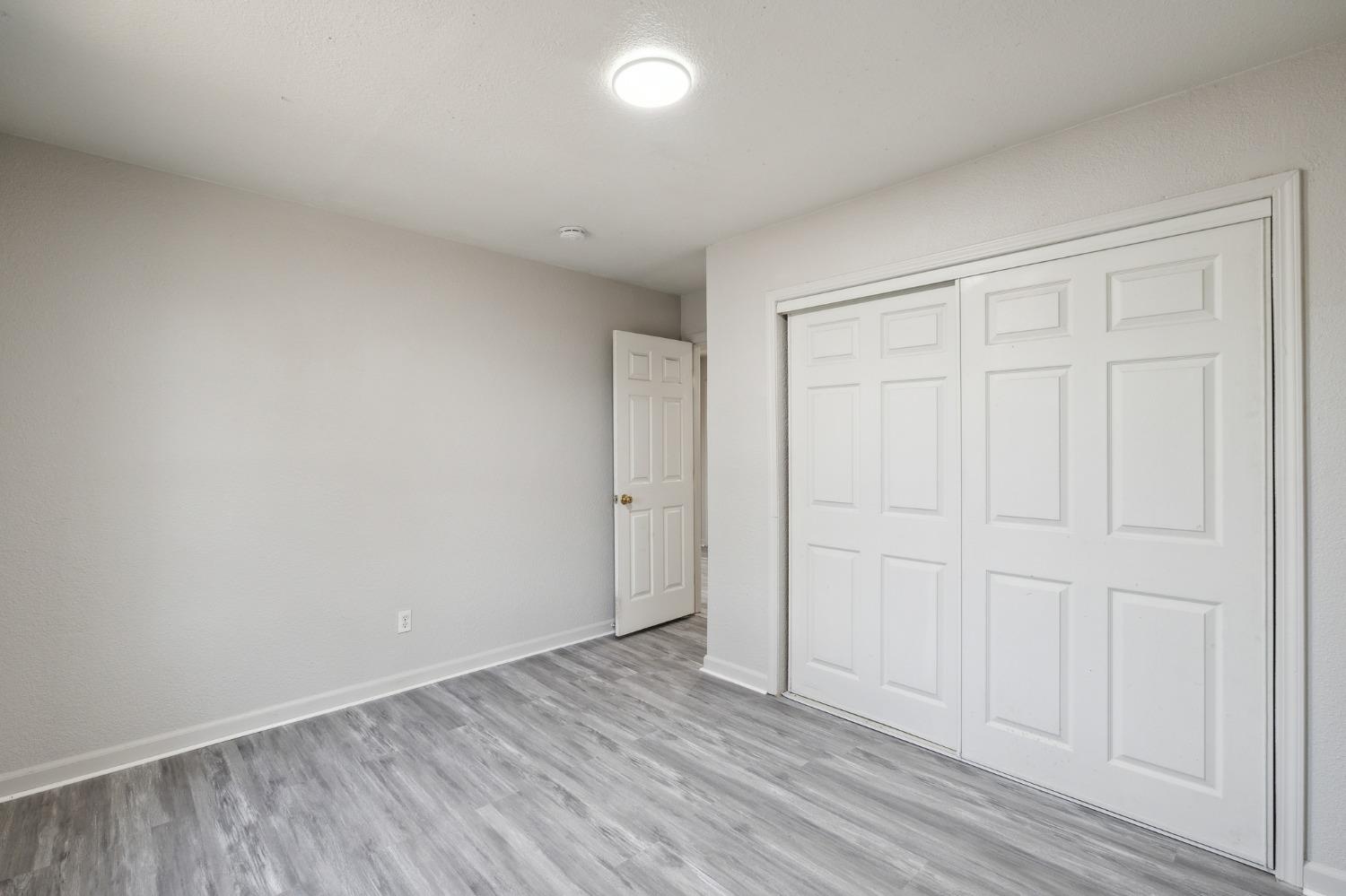 Detail Gallery Image 19 of 44 For 3217 32nd St, Sacramento,  CA 95817 - 4 Beds | 2/1 Baths