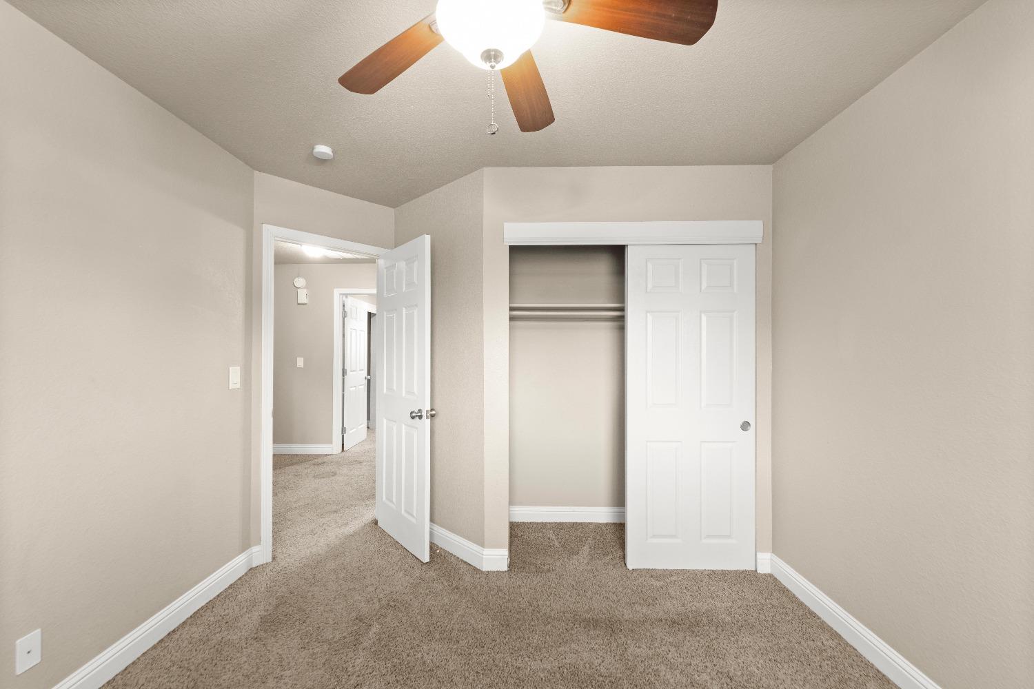 Muirfield Drive, Lincoln, California image 29
