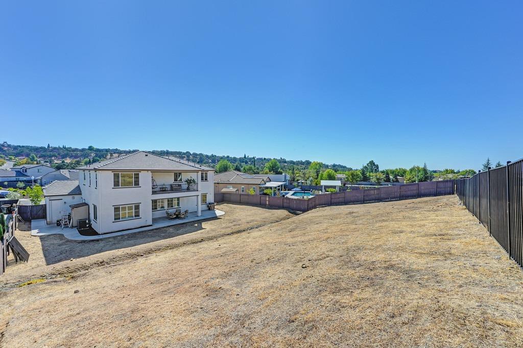 Nisenan Valley Court, Lincoln, California image 49