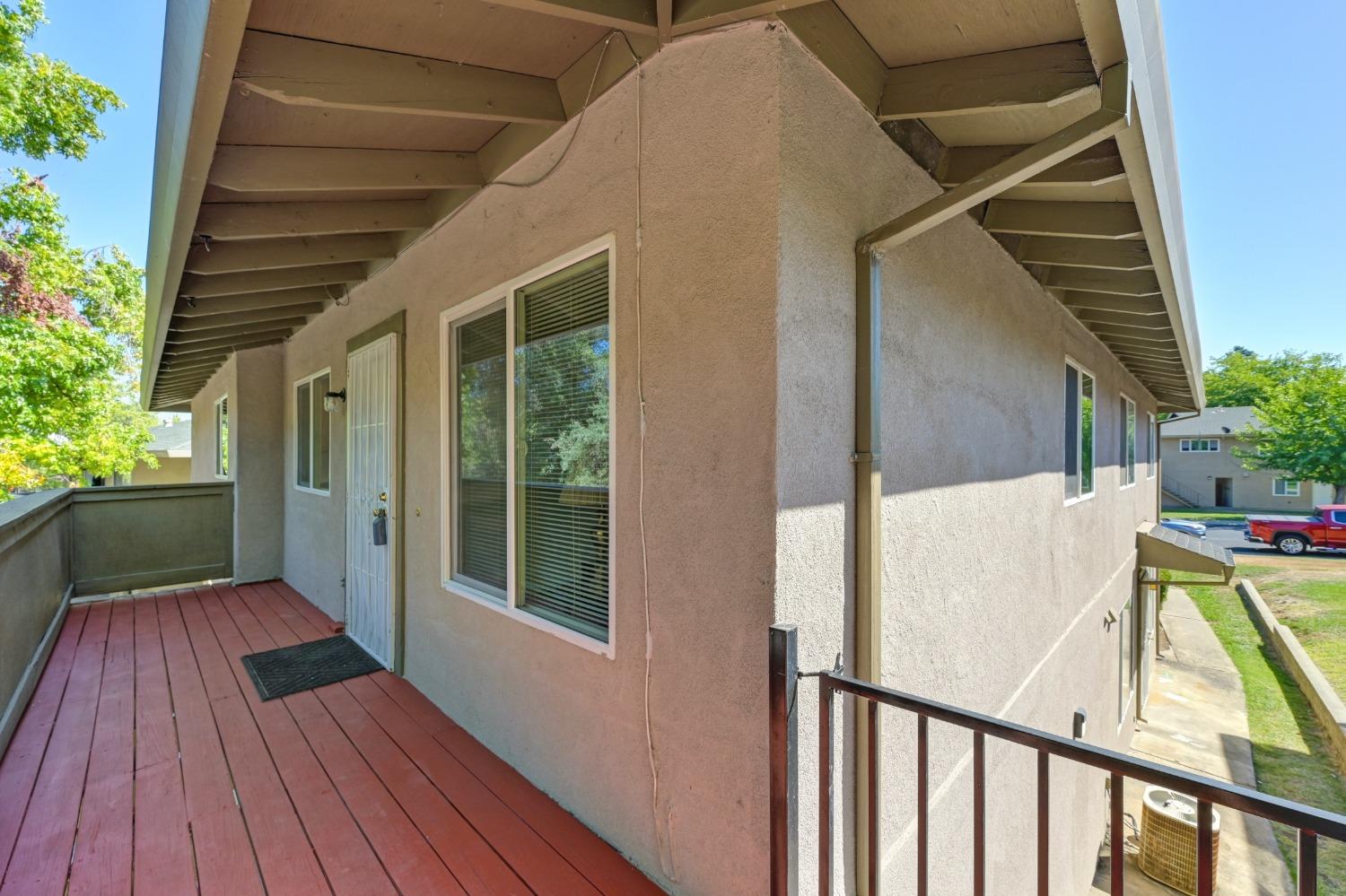 Detail Gallery Image 4 of 27 For 3587 Galena Dr #4,  Auburn,  CA 95602 - 2 Beds | 1 Baths