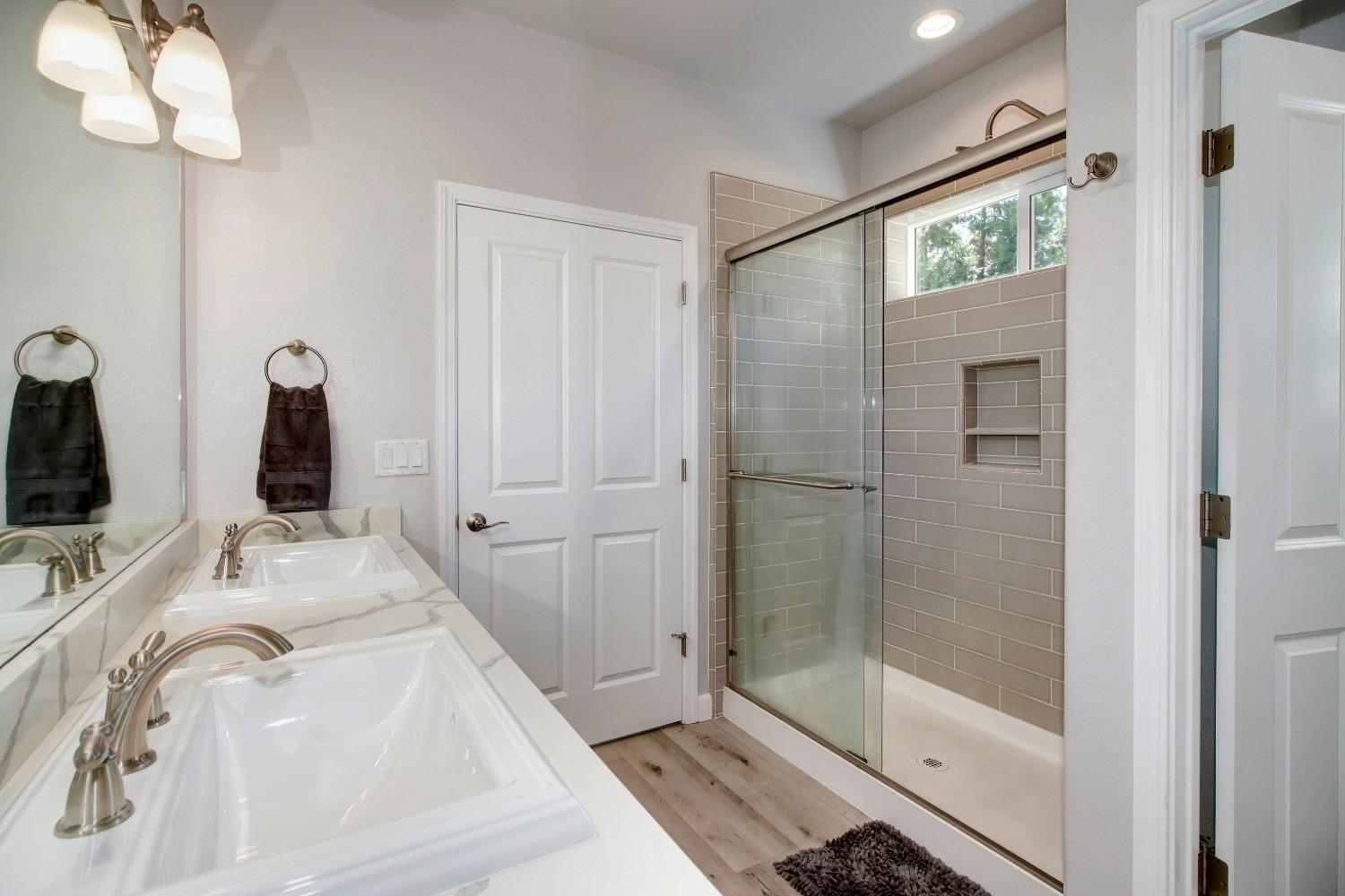 Detail Gallery Image 28 of 76 For 6402 Fernwood Ct, Foresthill,  CA 95631 - 3 Beds | 2 Baths