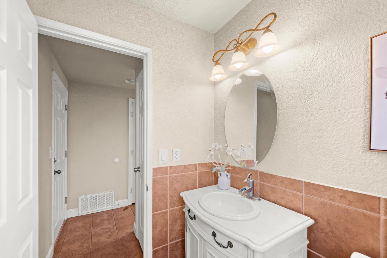 Muirfield Drive, Lincoln, California image 22