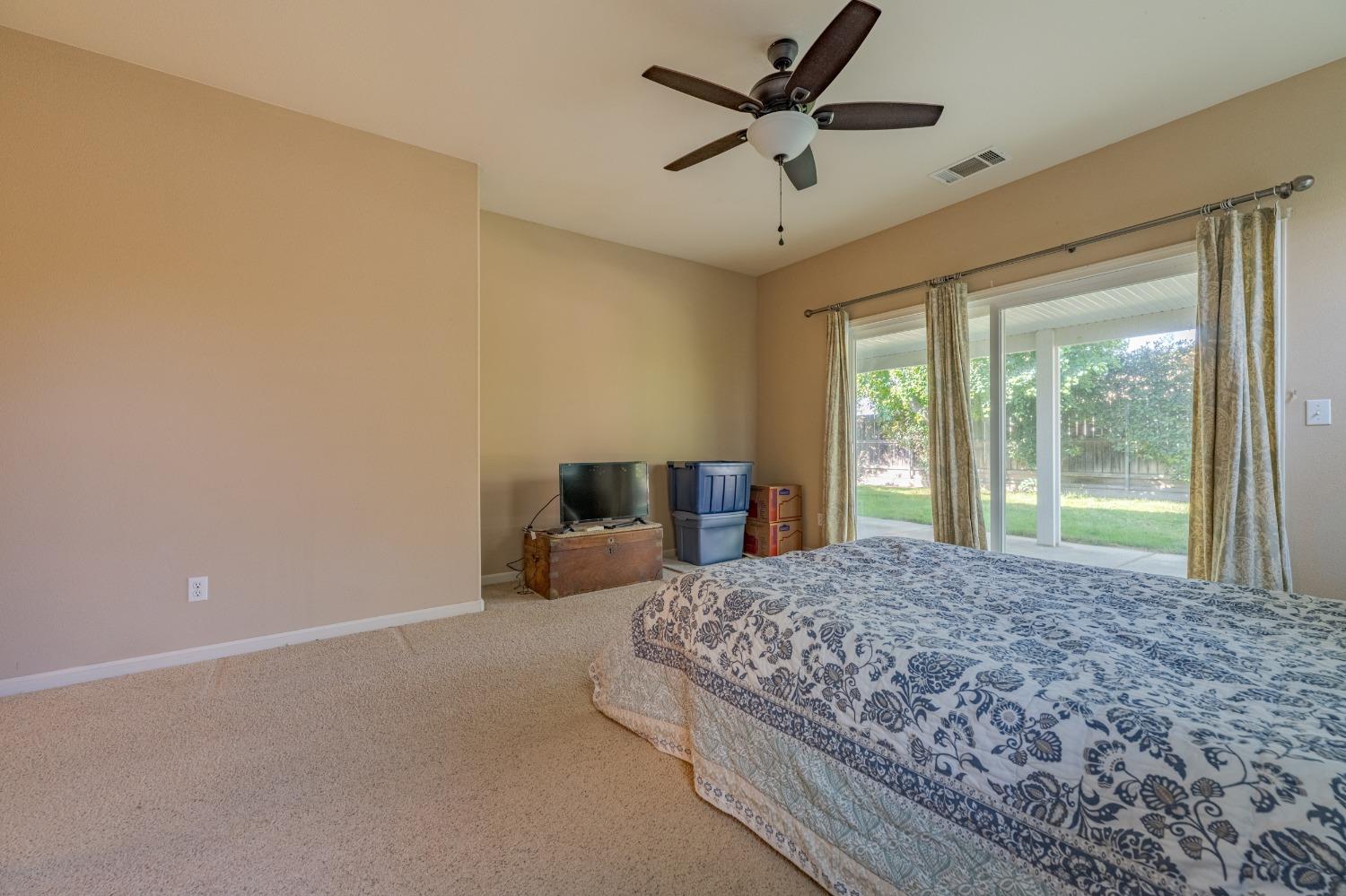 Detail Gallery Image 32 of 53 For 4113 Crescendo Ave, Merced,  CA 95340 - 4 Beds | 2 Baths