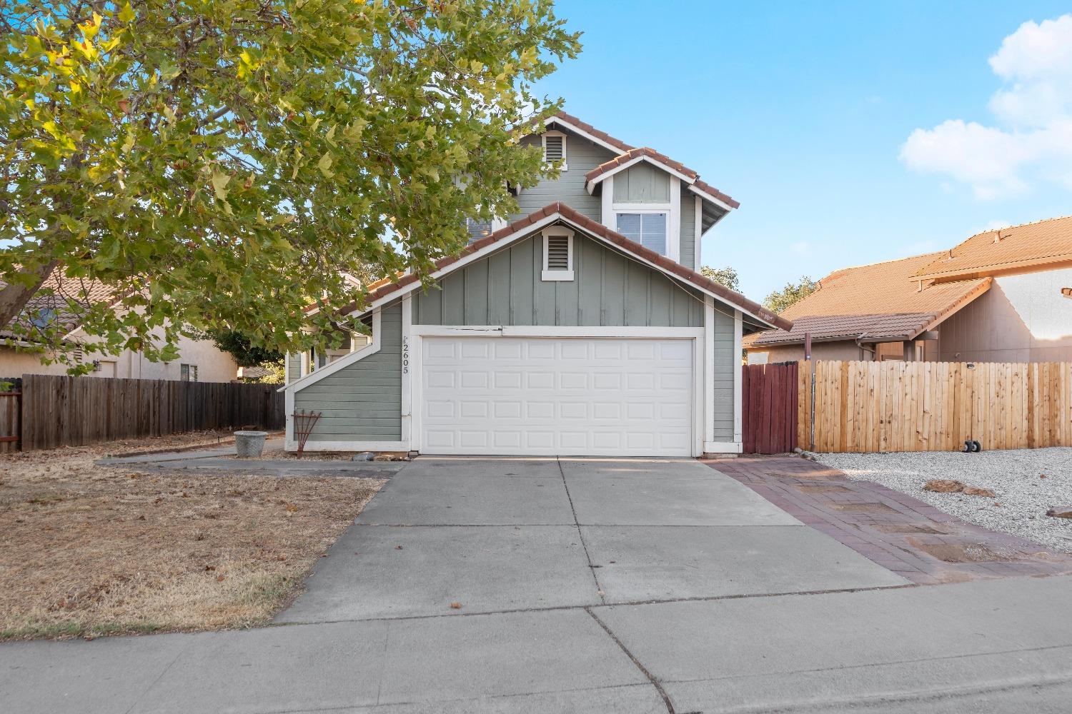 Muirfield Drive, Lincoln, California image 3