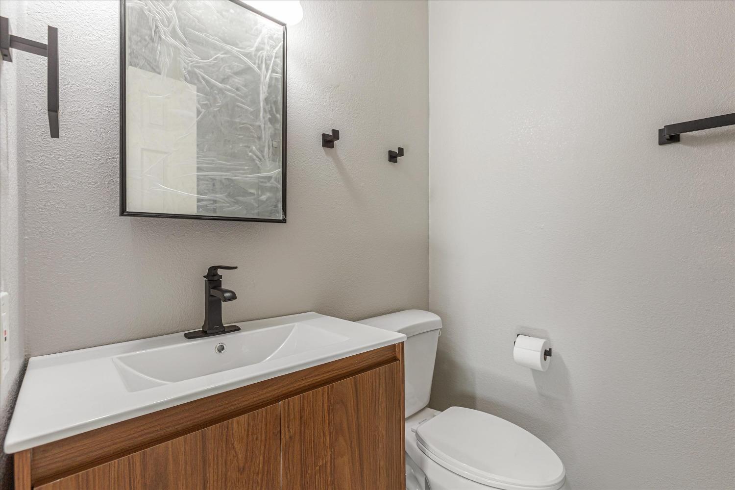 Detail Gallery Image 26 of 33 For 2525 Walters Way #19,  Concord,  CA 94520 - 2 Beds | 2 Baths