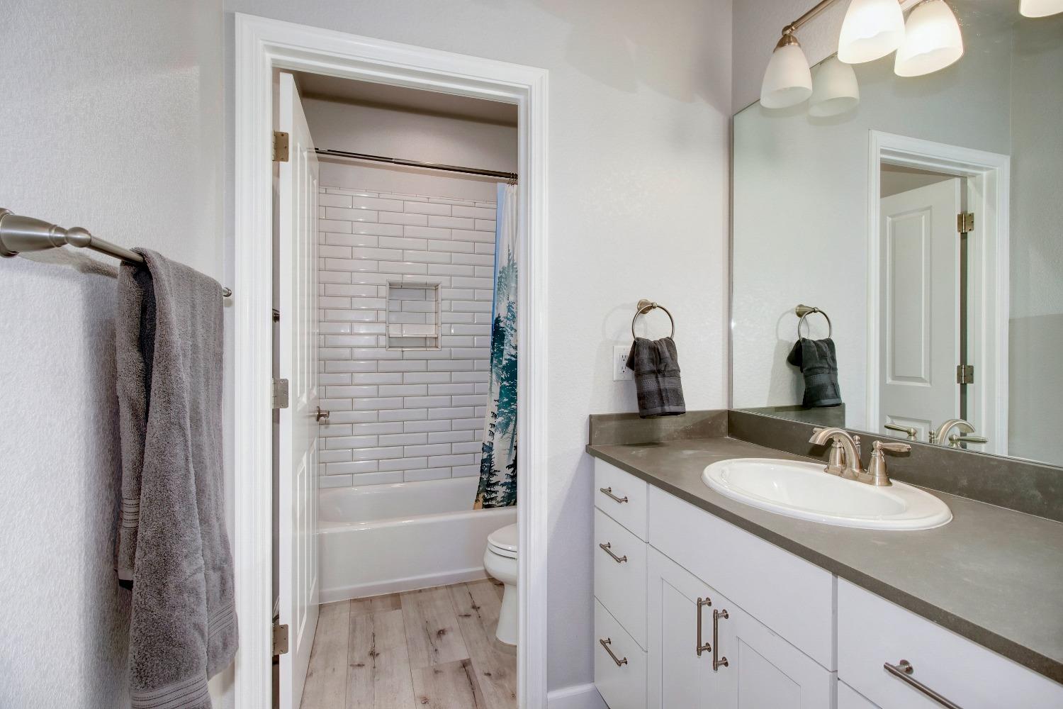 Detail Gallery Image 30 of 76 For 6402 Fernwood Ct, Foresthill,  CA 95631 - 3 Beds | 2 Baths