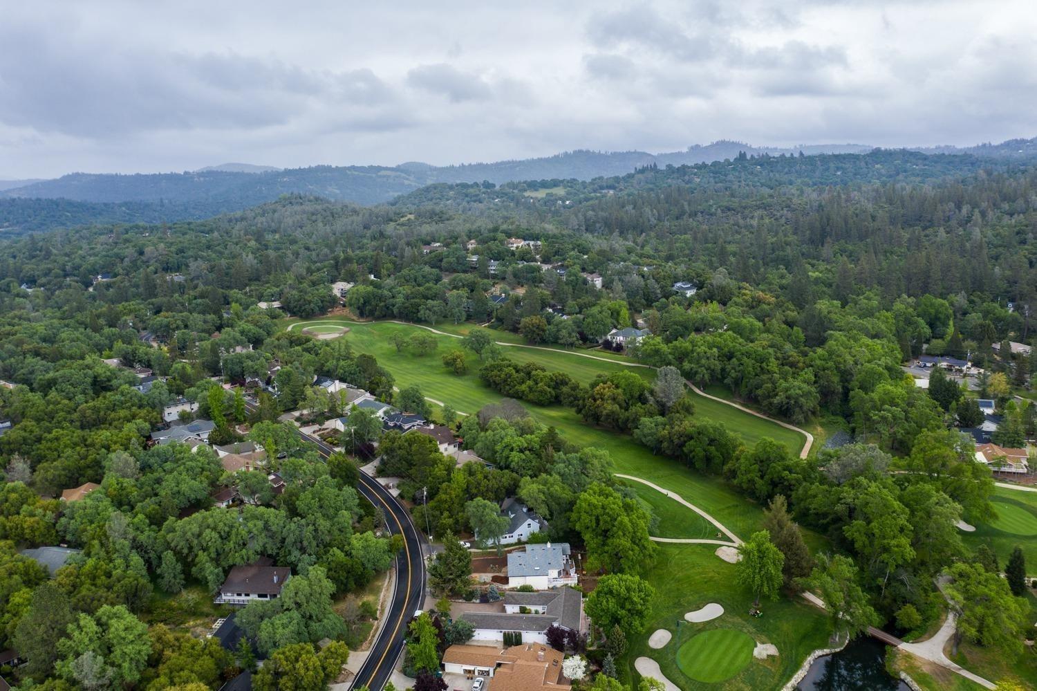 Lake Forest Drive, Penn Valley, California image 10