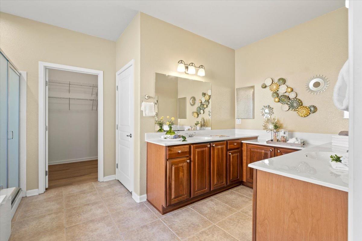 Walden View Court, Lincoln, California image 19