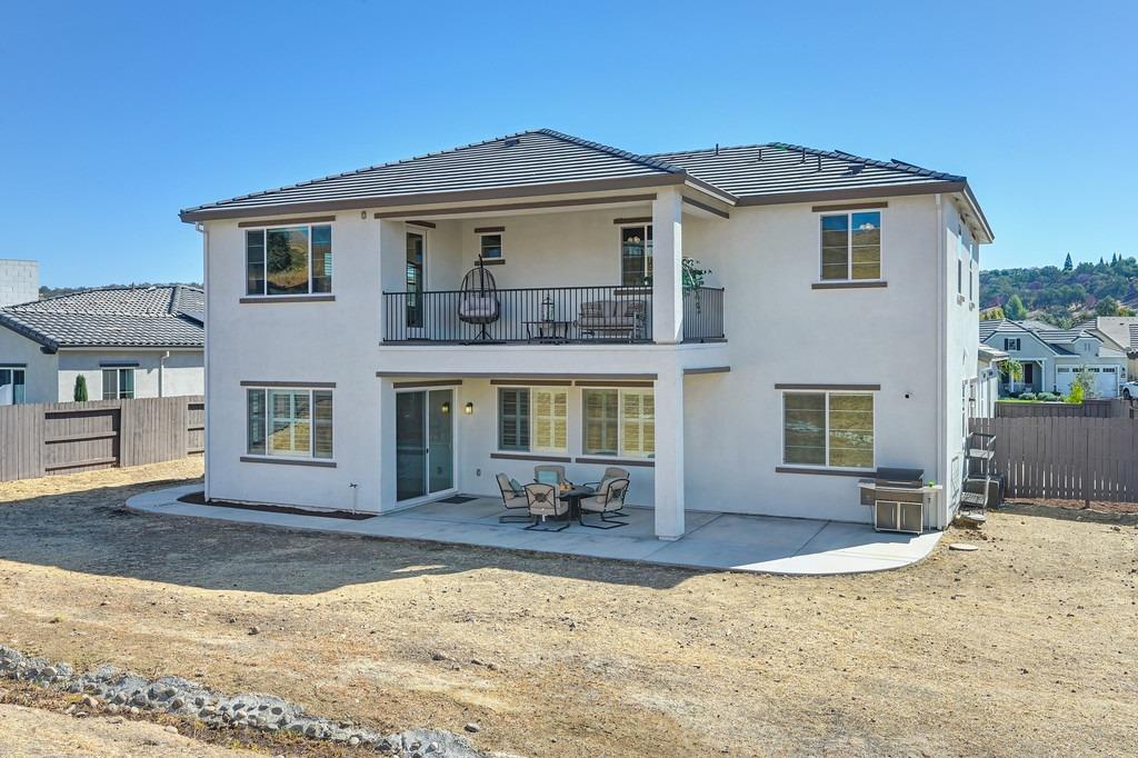 Nisenan Valley Court, Lincoln, California image 48