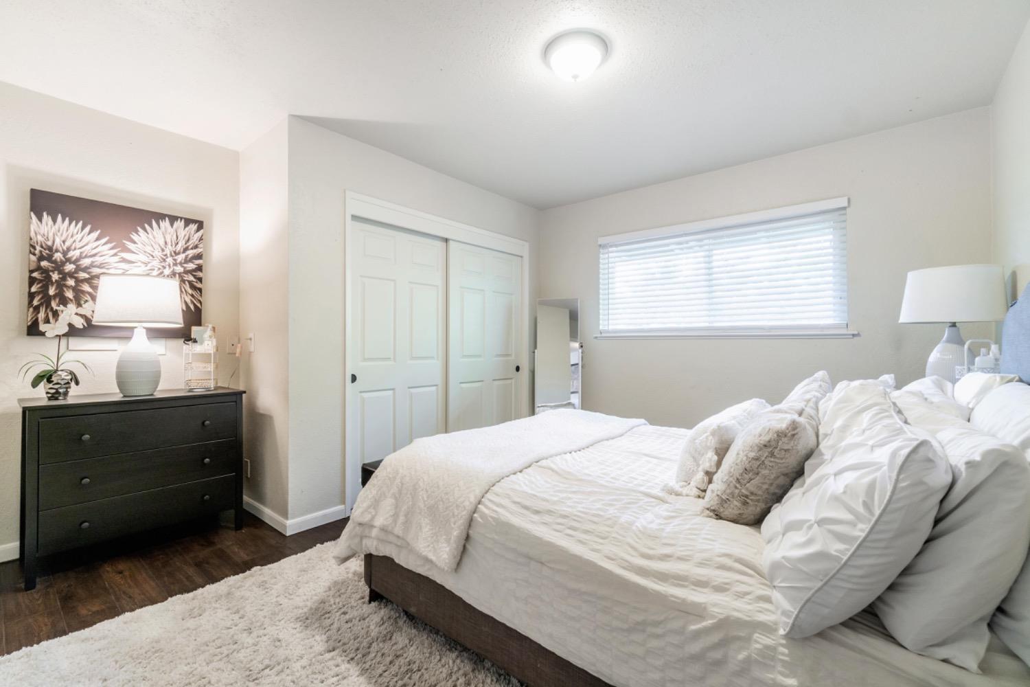 Detail Gallery Image 22 of 32 For 614 Darling Way, Roseville,  CA 95678 - 3 Beds | 2 Baths