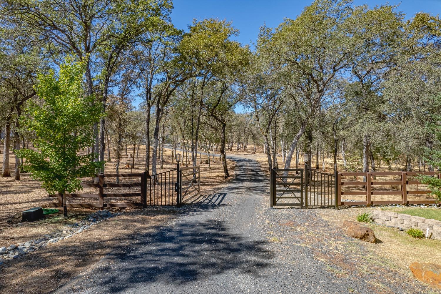 Detail Gallery Image 66 of 70 For 100 Pinedale Ave, Oroville,  CA 95966 - 3 Beds | 4 Baths