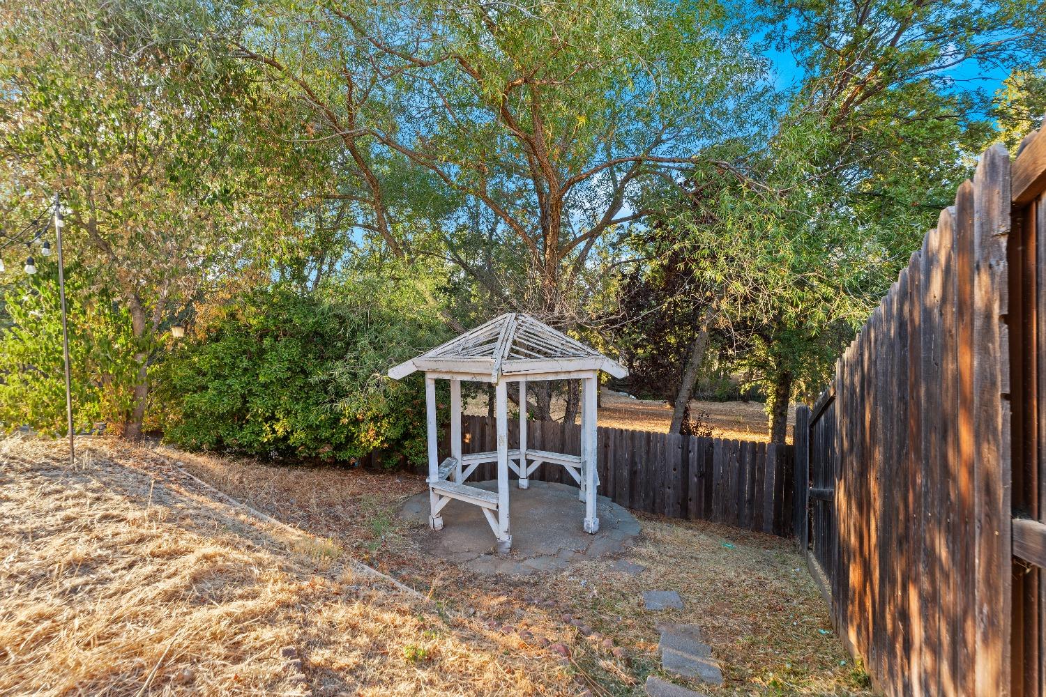 Muirfield Drive, Lincoln, California image 36