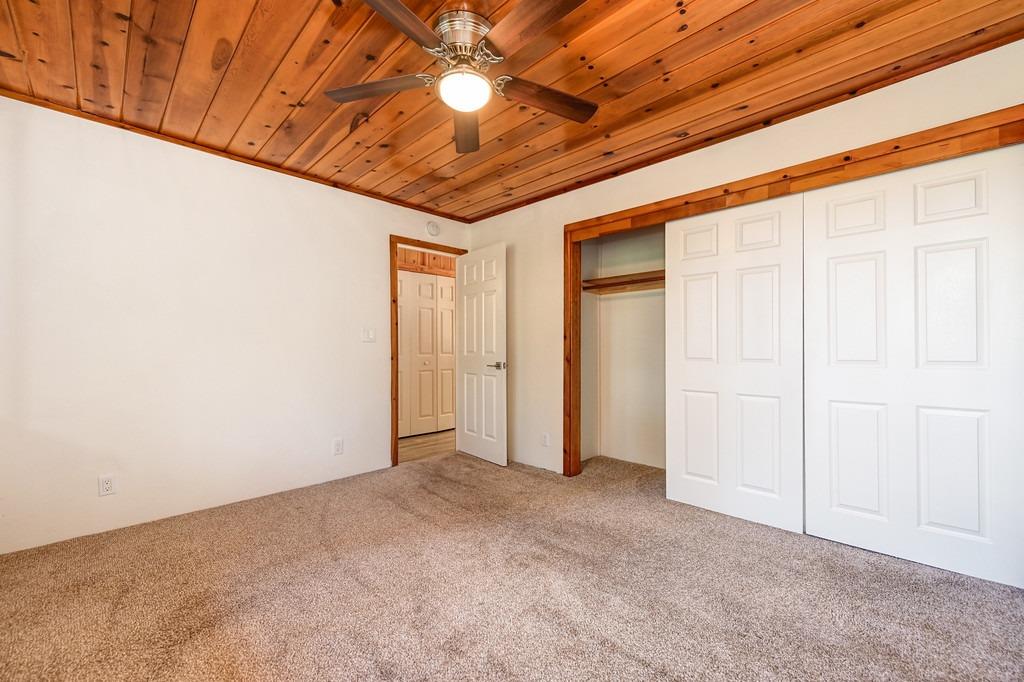 Detail Gallery Image 23 of 32 For 27985 Manzanita Trl, Colfax,  CA 95713 - 3 Beds | 2 Baths