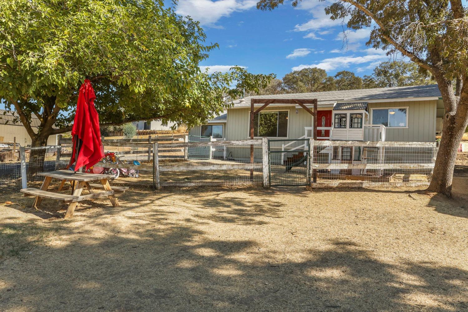 Detail Gallery Image 52 of 78 For 1975 Copper Cove Dr, Copperopolis,  CA 95228 - 2 Beds | 1 Baths